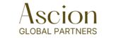 Ascion Global Logo